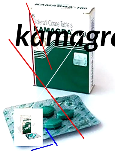 Kamagra achat en france